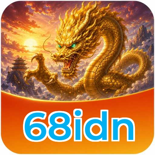 Grafik Performa 68idn APK Berdasarkan Kategori Device