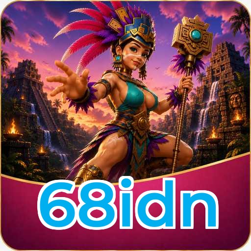 FAQ Download