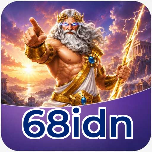 Ringkasan Eksekutif - 68idn