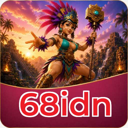 Rekomendasi & Kesimpulan - 68idn