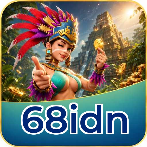 Fitur 68idn
