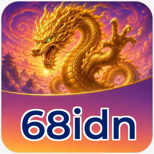Keamanan Download