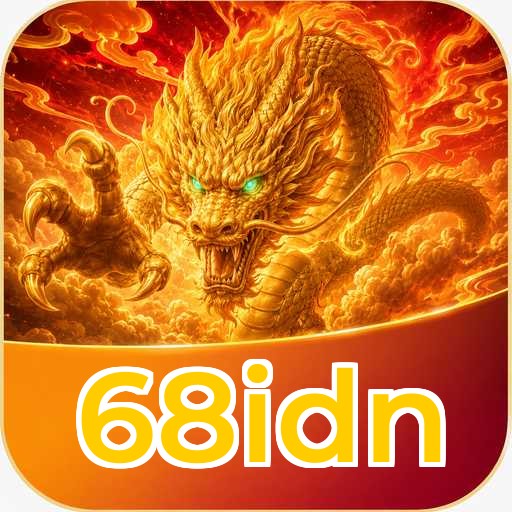 Panduan Download 68idn