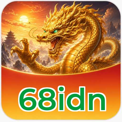 Update 68idn Versi 4.8.2