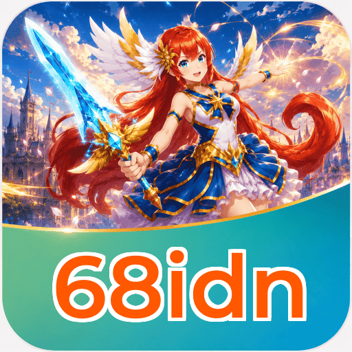 Verifikasi APK