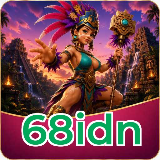 Update Terbaru
