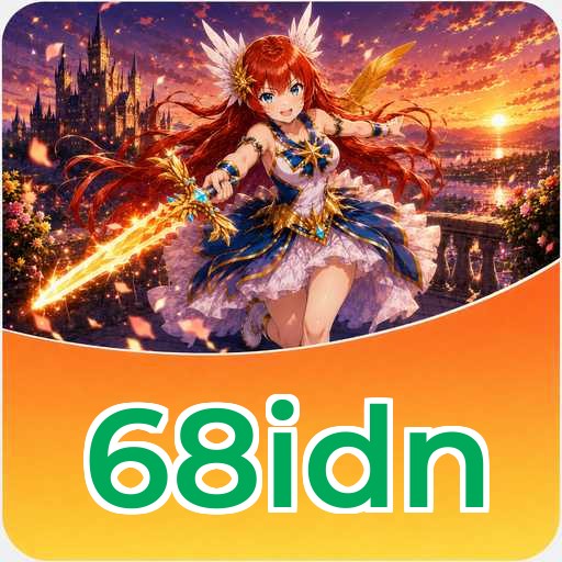 System Requirements