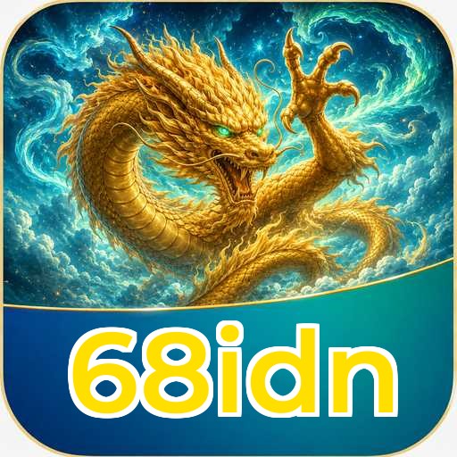 Download 68idn APK