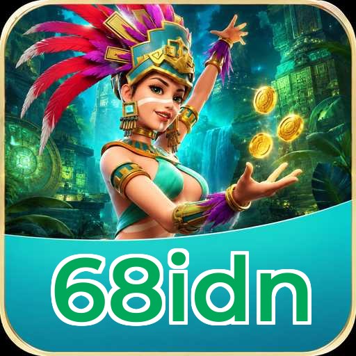 Analisis Keamanan Mendalam - 68idn
